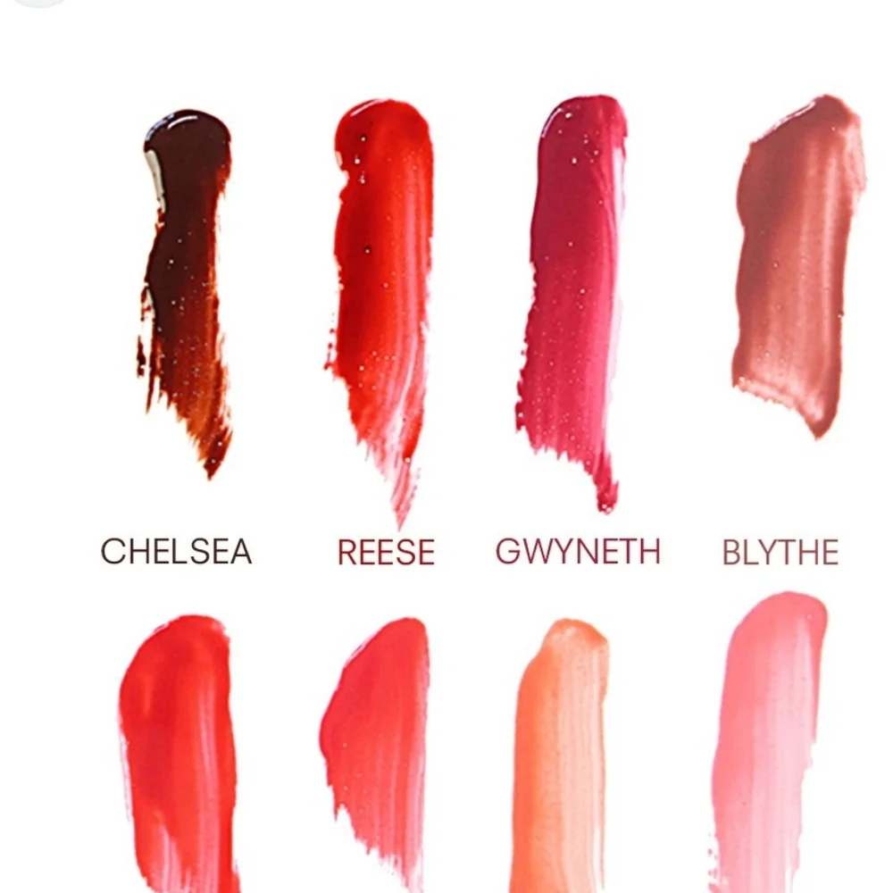 NIB Juice Beauty Phyto-Pigments Liquid Lip in Chelsea - Discontinued Color!!!